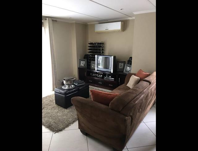 3 BEDROOM PROPERTY TO RENT IN RIVERSPRAY LIFESTYLE ESTATE